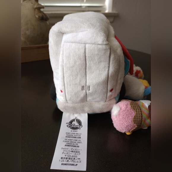 Disney Tsum Tsum - Picture 6 of 7
